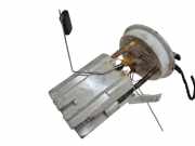 Kraftstoffstandsensor FORD C-MAX II (DXA/CB7, DXA/CEU) 1.6 TDCi AV619275BC