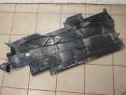 Unterfahrschutz Mazda 6 Stufenheck (GJ, GL) GHP9563H0