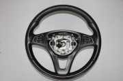 Lenkrad Mercedes-Benz A-Klasse (W176) A0014609003