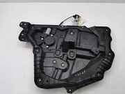 Fensterheber vorne rechts