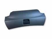 Handschuhfach MERCEDES-BENZ SL (R230) 500 (230.475) JCA369469