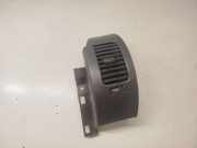 Frischluftgrill NISSAN NP300 NAVARA (D40) 2.5 dCi 4WD 68761EB3