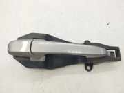 Türaußengriff hinten rechts MAZDA CX-7 (ER) 2.3 MZR DISI Turbo EG2172412