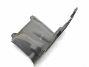 Anderes Undercover Panel TOYOTA COROLLA Hatchback (_E21_) 1.8 Hybrid (ZWE211) 51444-02320