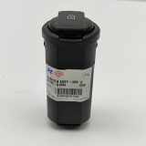 USB HYUNDAI SANTA FÉ IV (TM) 2.2 CRDi AWD 96125S1500 96125-S1500