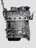 Motor MAZDA 3 (BL) 1.6 MZR CD
