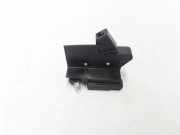 Türschloss links DACIA SANDERO II TCe 90 825037563R