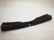 Kofferaum Schlossverkleidung TOYOTA RAV 4 V (XA50) AWD Hybrid LE+ 2.5 58387-42090