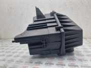 Luftfiltergehäuse VW Fox Schrägheck (5Z) 5Z0129620