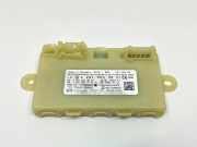 Keyless Steuergerät MERCEDES-BENZ SL (R231) 500 (231.473) A2319009901 A2319010601