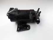 Kraftstofffiltergehäuse HYUNDAI i30 (GD) 1.6 CRDi 009268 31900F1900