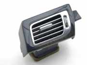 Lüftungsgitter Armaturenbrett Mercedes-Benz CLS (C218) A2188301064