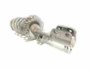 Stoßdämpfersatz Vorderachse VW Crafter Kasten (SY, SX) 2N0413031BG