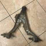 Querlenker vorne links unten VOLVO C70 I Cabrio 2.0 T