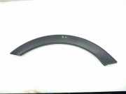 Rear Arch Liner Trim KIA SPORTAGE (QL) 1.7 CRDi 877423U000
