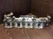 Ansaugbrücke TOYOTA AVENSIS VERSO (_M2_) 2.0 D (CLM20_) 1711127011