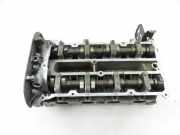 Motorkopf FORD FOCUS II (DA_, HCP) 1.6 Ti 4M5G6090CB