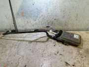 Andere Steuergeräte BMW X1 (U11) BMW X1 (U11) sDrive 18 d 00006E8C