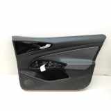 Türpolster vorne rechts VW ID.4 (E21) PRO 11B867011 11B867010