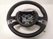 Lenkrad CITROËN C4 Grand Picasso I (UA_) 2.0 i 16V 6096636