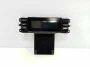 Navigationsanzeige VOLVO V70 II (SW) 2.4 D5 1944944