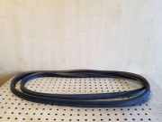 Dichtung für Koffer-/Laderaumklappe Hyundai i40 (VF)