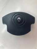 Lenkrad Airbag RENAULT GRAND SCÉNIC II (JM0/1_) 1.9 dCi (JM14) 8200310291B