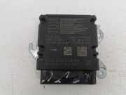 Airbag-Steuergerät AUDI A1 Sportback (GBA) 25 TFSI 2Q0959655