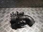 AGR-Ventil MERCEDES-BENZ VITO Minibus / passenger (638) 110 TD 2.3 (638.174) A6010901454 6010901454