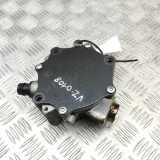 Vakuumpumpe VOLVO XC60 II (246) 2.0 T4 32257314