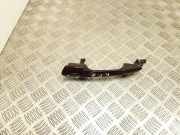 Türaußengriff hinten links MERCEDES-BENZ E (W212) E 250 CDI / BlueTEC 4-matic (212.082, 212.097) A2047600320 A2047600170