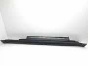Linker Schweller MINI CABRIO (R57) Cooper S 7147916