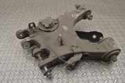 Querlenker H-Form, hinten rechts ALFA ROMEO GIULIA (952_) 2.0 (952ACA25) 00505491200