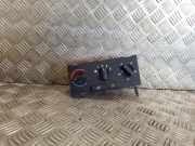 Andere Steuergeräte OPEL ASTRA G Sedan (F69_) 2.0 16V 90560950 24031999