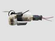 PUMPE SCHEIBENWASCHANLAGE PEUGEOT 308 SW II 1.6 BlueHDi 120 964516338001