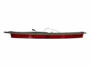 Zusatzbremsleuchte BMW 3 Touring (E91) 330 xd 7159020