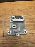 Motorhalter links OPEL CORSA F 1.2 T (68)