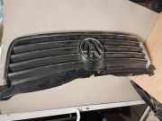 Gitter Grill vorne links VW PASSAT B5 (3B3) 2.0 3B0853651L