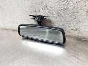 Innenspiegel OPEL CORSA D 1.4 GN1K276 E10015611