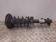 Stoßdämpfer vorne links MERCEDES-BENZ E (W212) E 300 CDI / BlueTEC (212.020, 212.021, 212.027) 801404000812