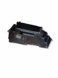 Sicherungskastenabdeckung PEUGEOT 607 (9D, 9U) 3.0 V6 24V 92206856