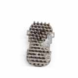 LED-Leuchte Steuergerät BMW 3 Coupe (E92) 320 i 1305715084