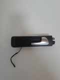 Türöffner innen links hinten Audi A6 (4B, C5) 4B0839019