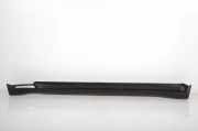 Schweller aus Kunststoff links INFINITI FX 30d AWD 76851-ICA0A