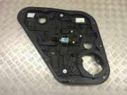 Türfensterheber hinten links KIA SPORTAGE V (NQ5) 1.6 T-GDI 83470F1050
