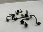 Kraftstoffleitung Skoda Octavia III (5E)