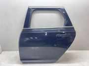 Tür hinten links VOLVO V90 II 2.0 D4