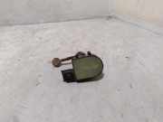 Höhenstandsensor hinten rechts PEUGEOT 407 Coupe (6C_) 2.7 HDi 9647509080