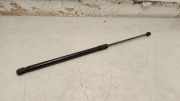 Heckklappe Gasdruckfeder links MERCEDES-BENZ GLC (X253, C253) 220 d 4-matic (253.905) A2539800300