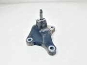 Motorhalter links MAZDA 626 V Hatchback (GF) 2.0 2S617M125AC